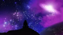 もうすぐ大金持ちになる：この4つの星座は、大金への一歩を踏み出す