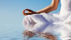 賢い人々はそれらを心地よいと感じています。これらの習慣は、あなたがどんな人間かを物語っています